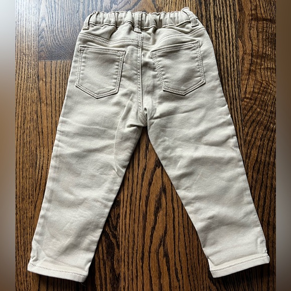 New - Baby Boy Christmas Outfits Set (2T) - Picture 6 of 7